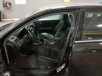 2012 ford fusion 3.5l-with-ecoboost-awd with 128551 miles for sale near elk-river, minnesota db5890969016437f9123286262d934d7.jpg
