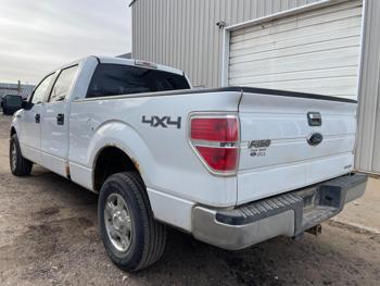 2011 ford f-150 xlt with 258664 miles for sale near elk-river, minnesota db595c168af948da97be486b2059e607.jpg