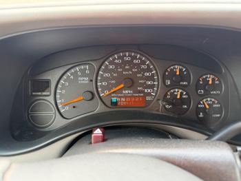1999 gmc sierra-1500 sle-ext.-cab-short-bed-4wd with 204417 miles for sale near elk-river, minnesota db59eaf7f8f64e308da349088887308d.jpeg