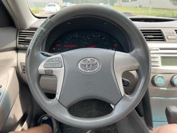 2008 toyota camry ce-5-spd-at with 244596 miles for sale near elk-river, minnesota db5a383d1a884eb8b3dbf2c1709ea8cf.jpeg