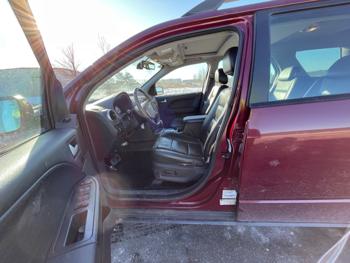 2007 ford freestyle limited-fwd with 227476 miles for sale near elk-river, minnesota db5a4ce56db746e6a6bfdccb1a996a7f.jpeg