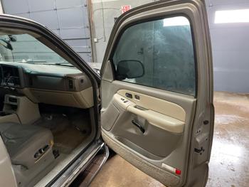 2002 gmc yukon sle with 212508 miles for sale near elk-river, minnesota db5a52d0212048218f8e2696987fa651.jpg