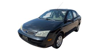 2006 ford focus zx4-s with 153356 miles for sale near elk-river, minnesota db5a7e53fa6a437ead0217cd27b15593.jpg