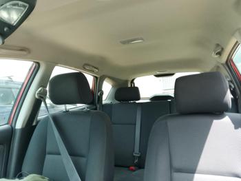 2005 pontiac vibe base with 279496 miles for sale near elk-river, minnesota db5e34d31c5e43859aaf72a16247bb60.jpg