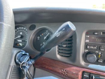 2005 buick lesabre custom with 178567 miles for sale near elk-river, minnesota db5e9580238d41c38c70c2cb7a336061.jpeg