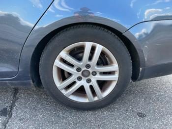 2008 volkswagen jetta se with 135267 miles for sale near elk-river, minnesota db5f09ca06fe4a12ac336069bded5d39.jpeg