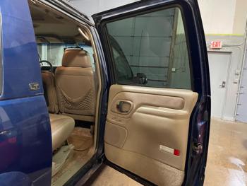 1997 chevrolet suburban with 191626 miles for sale near elk-river, minnesota db601db916894eb89c240911d5a4b2a1.jpg
