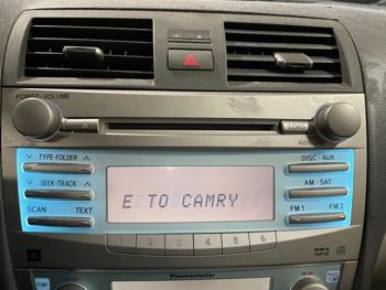 2007 toyota camry with 279207 miles for sale near elk-river, minnesota db601dbe84cb488389f132dbafad5c35.jpg