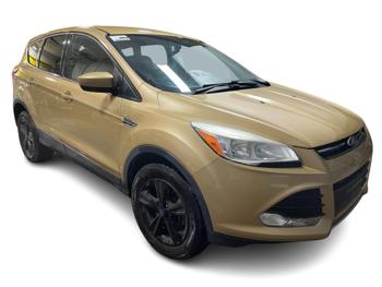 2014 ford escape se-4wd with 93529 miles for sale near elk-river, minnesota db60b5dfb2794732945ba435d2257cf1.jpg