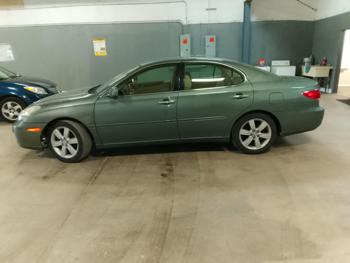 2005 lexus es-330 sedan with 212462 miles for sale near elk-river, minnesota db60f0bad23e4ebd8825cbdf2622bdd9.jpg