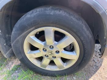 2009 honda cr-v ex with 208451 miles for sale near elk-river, minnesota db626a3434a94b7da1a401dd52564768.jpeg