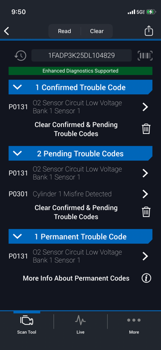 2013 ford focus se-hatch with 108480 miles for sale near elk-river, minnesota db62c0d7a5844ee187e2a375f46d0c73.png