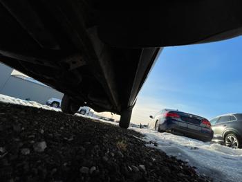 2003 toyota tundra sr5-access-cab-4wd for sale near elk-river, minnesota db6325da9b8849aaa6308b79db2519e6.jpeg