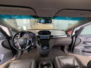 2011 honda odyssey ex-l with 172334 miles for sale near elk-river, minnesota db6430a193914acabfd32af7bef81ea7.jpg