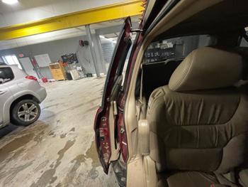 2005 honda odyssey ex-l with 313800 miles for sale near elk-river, minnesota db644724513440379aea1565c08a5bf3.jpeg