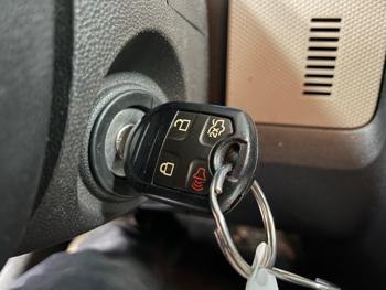 2010 mercury mariner v6-4wd with 111122 miles for sale near elk-river, minnesota db651f3907d44780a14595e72110779b.jpeg