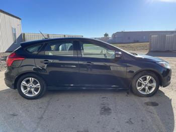 2013 ford focus se with 236382 miles for sale near elk-river, minnesota db65b6bd70ab4d4f8d8cfb09c0b44381.jpg