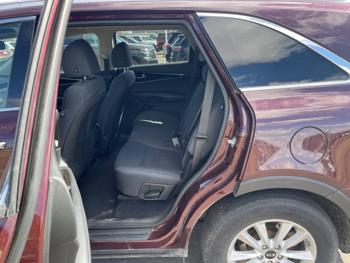 2019 kia sorento lx-v6-awd with 188055 miles for sale near rochester, minnesota db667149b94b4340bf54a44c228dee4d.jpeg