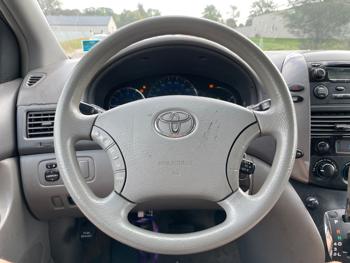 2010 toyota sienna ce-fwd-7-passenger with 197364 miles for sale near elk-river, minnesota db6721bd02e44b208d42de87ed80d618.jpeg