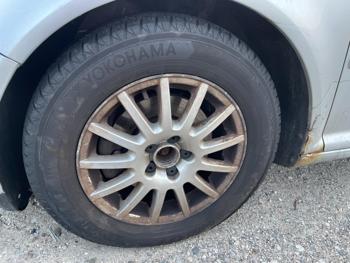 2005 volkswagen golf gls for sale near elk-river, minnesota db6773ca733745f4aba9609a006c41e8.jpg