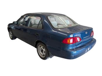 1999 toyota corolla ve with 95223 miles for sale near elk-river, minnesota db680d832d1b4a658c7a925c85f1c5a9.jpg