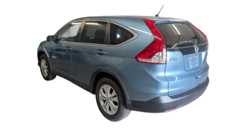 2014 honda cr-v with 83992 miles for sale near elk-river, minnesota db69049ec0b947d9bd763bc80481a975.png