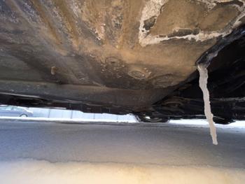 2000 volkswagen jetta glx with 94141 miles for sale near elk-river, minnesota db6cab998bfa426d9d27a2cfa6a7714d.jpeg