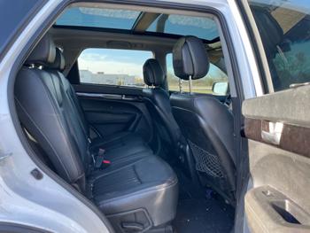 2015 kia sorento ex-v6-awd with 190425 miles for sale near rochester, minnesota db6cae7700f949bd902eaca25440edf6.jpeg