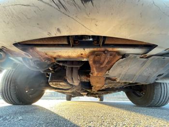 2004 mitsubishi lancer-sportback ls with 245717 miles for sale near elk-river, minnesota db6f292733c74af9ab38a2e13c613d6f.jpeg