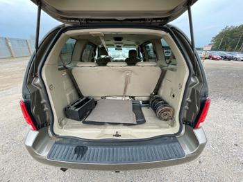 2006 ford freestar se with 70099 miles for sale near elk-river, minnesota db703382490543b28bd25846b9826911.jpeg