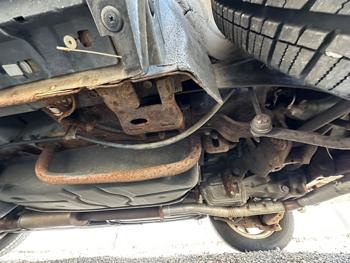 2012 mazda cx-9 touring-awd for sale near elk-river, minnesota db703c99d7e649aba2e24b7da9aa125c.jpeg