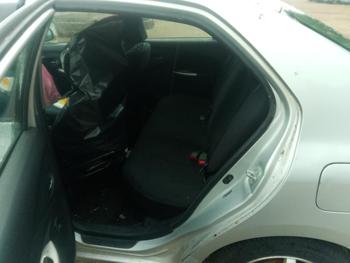 2008 toyota yaris sedan-s with 224815 miles for sale near elk-river, minnesota db72c4ea2e5944e395009d3614aa0ef3.jpg