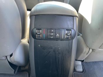 2009 kia borrego ex-v8-4wd with 221382 miles for sale near clearwater, minnesota db7338f322c440c4bdc78c48f0057726.jpeg