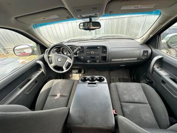 2010 chevrolet silverado-1500 lt1-crew-cab-4wd for sale near elk-river, minnesota db7357c44d1149cb9305de64a433b4a1.jpeg