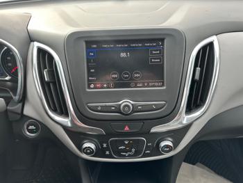 2020 chevrolet equinox lt-2wd with 85594 miles for sale near burnsville, minnesota db7464e086d14922be23af37c71f97dd.jpeg