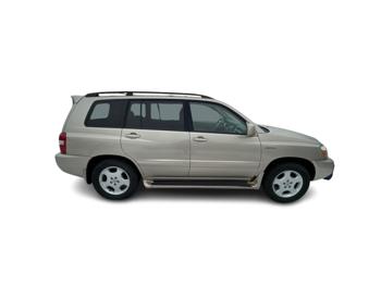 2005 toyota highlander limited-v6-4wd with 245208 miles for sale near elk-river, minnesota db7480eadcf7443986370e0c8009c24c.jpg