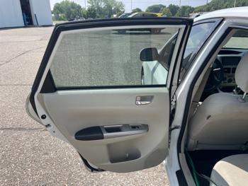 2010 subaru impreza 2.5i-4-door with 184336 miles for sale near annandale, minnesota db756da42c454c37b1360b3407b359e9.jpeg