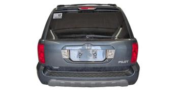 2005 honda pilot ex with 310041 miles for sale near elk-river, minnesota db75f388ec1c4950ba5b4cbee0510675.jpg