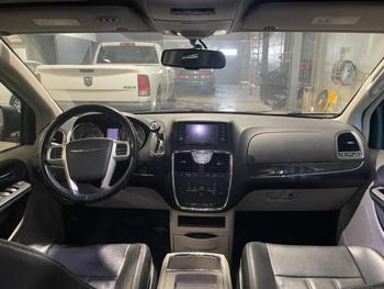 2014 chrysler town-&-country touring with 142575 miles for sale near elk-river, minnesota db76ddc087fb403ba02f2c7495348331.jpg