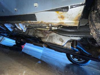 2017 gmc terrain slt-fwd with 144066 miles for sale near elk-river, minnesota db78b92224e946348a69fe39e8c96598.jpeg