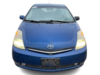 2008 toyota prius 4-door-liftback with 214945 miles for sale near elk-river, minnesota db798b8d20f24566abbebb70ca1c19d7.jpg