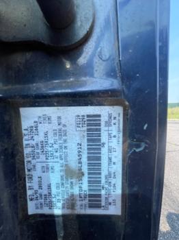 1995 ford f-150 special-reg.-cab-short-bed-2wd with 162748 miles for sale near elk-river, minnesota db79e6d8ebfd4cba9c21cd25d39a11eb.jpeg
