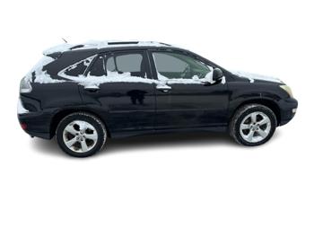 2004 lexus rx-330 2wd with 320094 miles for sale near elk-river, minnesota db79ecf07ead450d8126f05400e48f53.jpg