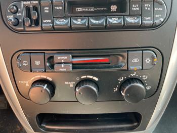 2007 chrysler town-&-country touring with 161981 miles for sale near elk-river, minnesota db7b82b0b43746588f28c807f358fb52.jpeg