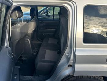 2012 jeep patriot latitude with 138356 miles for sale near elk-river, minnesota db7bc585ae99487b9e478df76630b6b5.jpeg