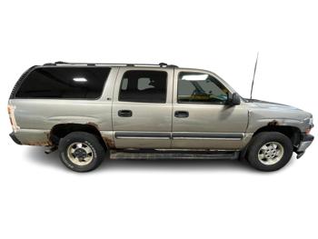 2002 chevrolet suburban 1500-4wd with 264133 miles for sale near elk-river, minnesota db7bff75712946be8ef34939541022be.jpg