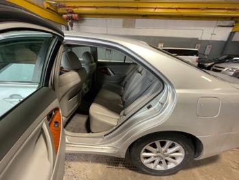 2011 toyota camry base-6-spd-at with 254450 miles for sale near elk-river, minnesota db7c8eb50ed24abc8bd3513bb45d62b7.jpeg