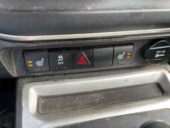 2014 jeep compass latitude-4wd with 136431 miles for sale near elk-river, minnesota db7d4eb28eaa4d6ca29eb59590ea1d7c.jpeg