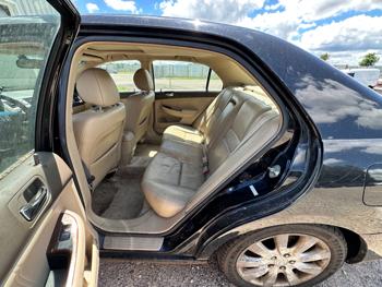 2006 honda accord ex-v6-sedan with 158657 miles for sale near elk-river, minnesota db7dadd3fc8949258c1fbc19a228199f.jpeg