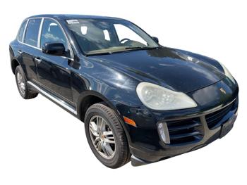 2008 porsche cayenne base with 166732 miles for sale near elk-river, minnesota db7e2eb62a9f4fc0ac61a3b29fdbb55b.jpg
